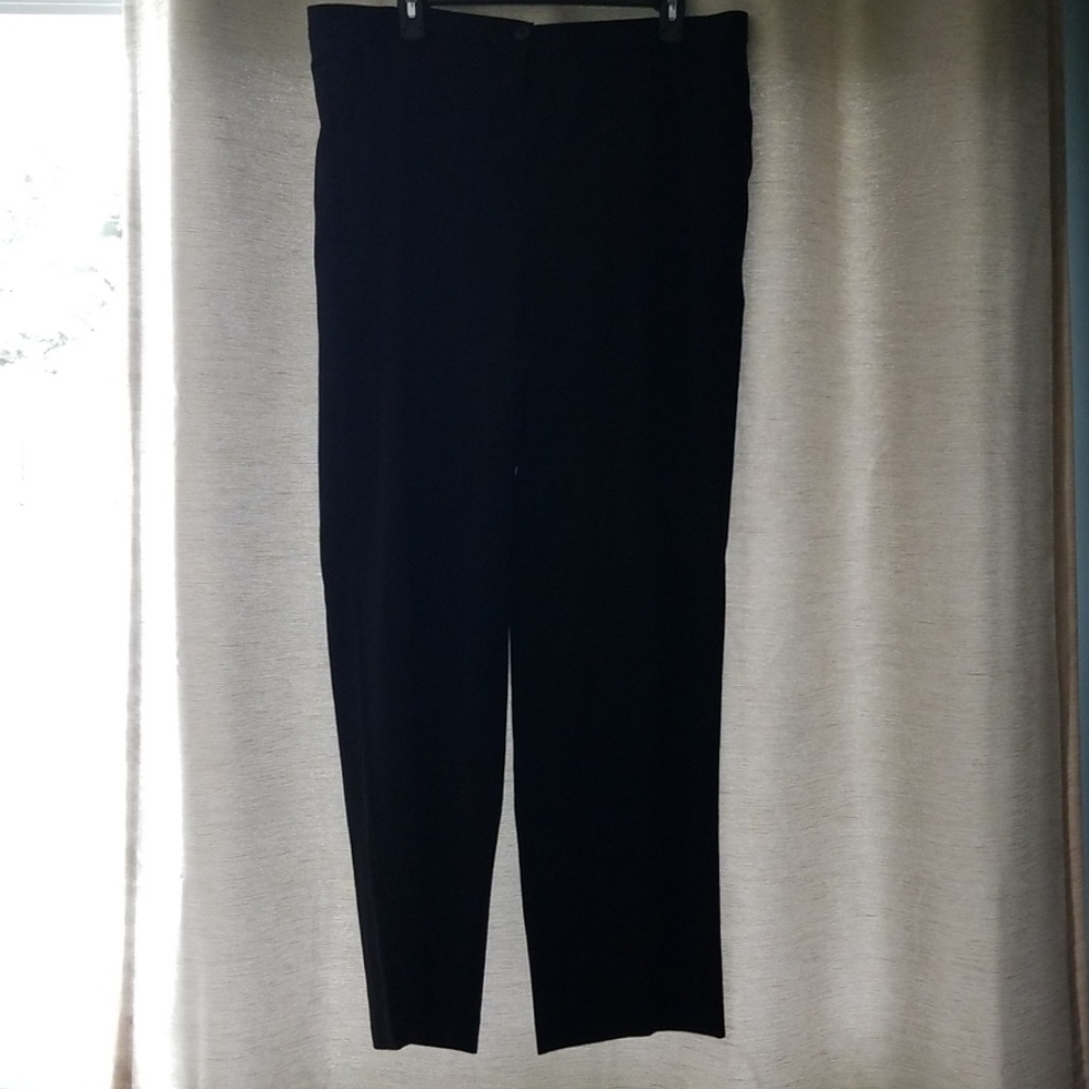 Slacks
